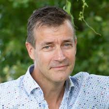 I am very happy to present this study