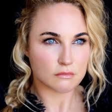 Roundtable with Meghan Judge by Rock the Bottom©