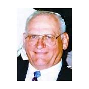 Search Lawrence Mitchell Obituaries and Funeral Services