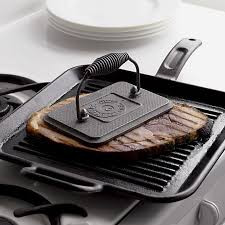 Lodge Cast Iron Grill Pan Lodge Cast Iron Grill Lodge Cast Iron Cast Iron Grill Pan