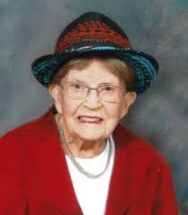 Jean Wright Obituary