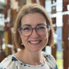 Today was the first day of my last month at Standard Bank. 34 full…