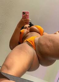 thumbs.pro : thickblr2: