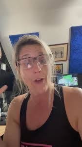 What's coming up! Kyle Pease Foundation