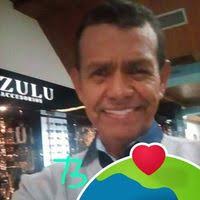 FALLECIÓ EL EX ALCALDE DE ARIGUANÍ Y EX DIPUTADO DR. RAÚL MAESTRE PALMERA  // “No hay cosa que más llena de orgullo y siempre vivo agradeciéndole a  Dios por la oportunidad que