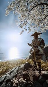 We did not find results for: Android Ghost Of Tsushima Wallpaper Kolpaper Awesome Free Hd Wallpapers