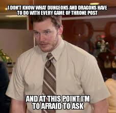 Let S Roll The Dice On This One 9gag