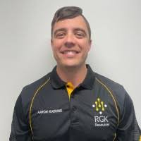 600+ Profile mit dem Suchbegriff „Kaeding“