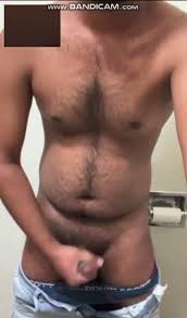Indian Videos: Indian lad baited - ThisVid.com