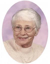 Search Mary Kelso Obituaries and Funeral Services