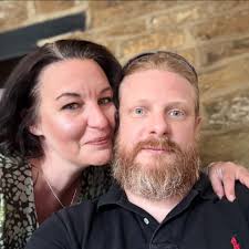 AITAH for not inviting my “siblings” to my wedding? I (M27) recently  proposed to my fiance (F25) and we have begun the early stages of planning  our wedding. Recently, we've been dealing