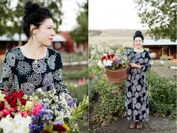 Explore land for sale & make offers with the help of local redfin real estate agents. Episode 428 Utah S Blossoming Floral Renaissance With Heather Griffiths Of Wasatch Blooms And Ali Harrison And Lindy Bankhead Of Florage Utah Debra Prinzing