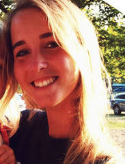 Meet our 2014 Counsellors & CITs!