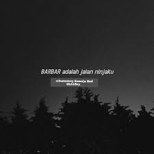 Explore tweets of ini jalan ninjaku @jalan_ninjakuu on twitter. Instastory Remaja Sad Girl Boy Facebook