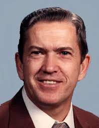 Obituary information for Charles Melvin Castle