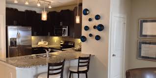 City convenience with modern comfort. Domain At Midtown Park Ready To Get Centered Apartments Specialsapartments Specials