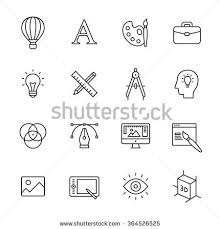 Iconswebsite Com Icons Website Search Over 28444869 Icons Icon Set Web Icons Logo Business Icons Button People Icon Line Icon Icon Design Doodle Icon