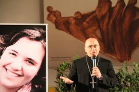 Concorso "Una voce per Antonia", la classifica finale