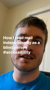 Instagram video by Noah Beckman • Oct 6, 2024 at 3:57 PM