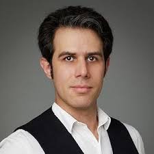 Amazon.com: Edgardo Miranda-Rodriguez: books, biography, latest update