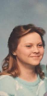 Obituary for Lori Annette (Phillians) Senter