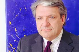 Peter Exner: News & Hintergründe