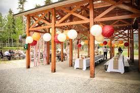 Possible Table Arrangement For A Wedding Reception Or Party At Lilburn City Park Pavilion Wedding Picnic Reception Pavillion Wedding Pavilion Wedding