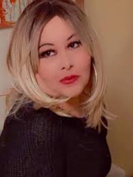 Dolores Avila Vonohlen Obituary August 1, 2022