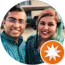 Kickerillo-Mischer Preserve