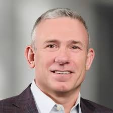 McKendree education professor receives Excellence in Teaching Award