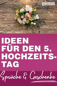 Profitieren sie dabei von der einzigartigkeit unserer sprüche zur hölzernen hochzeit denn alle unsere glückwünsche sind selbst verfasst und damit wahre unikate in ihrer. Holzerne Hochzeit Die Besten Ideen Zum 5 Hochzeitstag Holzerne Hochzeit Hochzeitstag Hochzeit