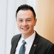 Program Advisory Council