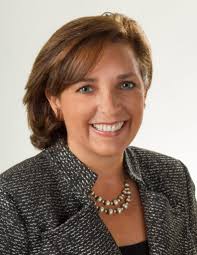 Renaissance Strategic Advisors's Competitors, Revenue, Number of Employees,  Funding, Acquisitions & News