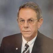 Mcinerney Family Obituaries