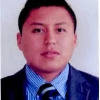 100+ "Omar Falcon" profiles