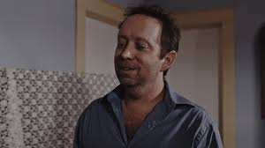 13 expensive celebrity divorce settlements. Watch Celebrity Crush Prime Video