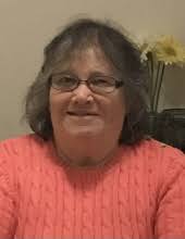 Obituary information for Doris Jean Hefley Hutchins