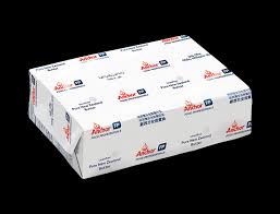 In malaysia, singapore and taiwan, anchor is known as fernleaf. Anchor Unsalted 5kg Butter Anchor Food Professionals Australia
