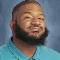 200+ "Tra'von" profiles