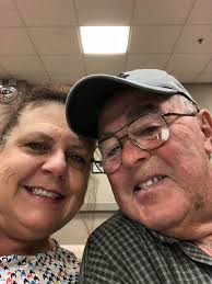 Tangilena Media Group