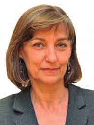 Norma Rudolph's Instagram, Twitter & Facebook