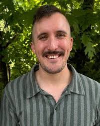 Kane Williams, Psychologist, Doylestown, PA, 18902