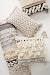 Urban Outfitters Blanket