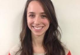 Congratulations to the Class of 2020