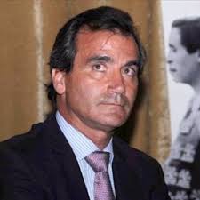 TIRSO SANCHEZ D LA C (@tirsosdelac)