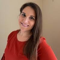 Kirby Burt's Instagram, Twitter & Facebook