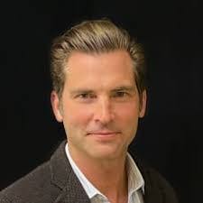 Charles Monell's Instagram, Twitter & Facebook