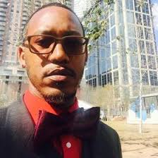 Tyson Dillard's Instagram, Twitter & Facebook