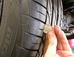 We did not find results for: Caution Why You Should Never Buy Cheap Tires