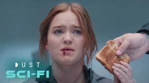 Ian Salazar (@ianslazar) • Facebook